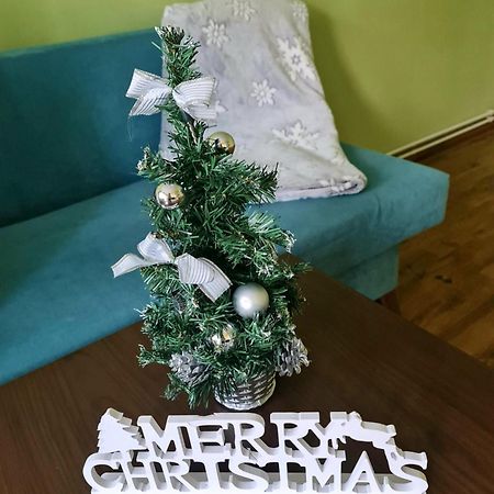 Apartament Modern Cristina&Jessica Mediaş المظهر الخارجي الصورة