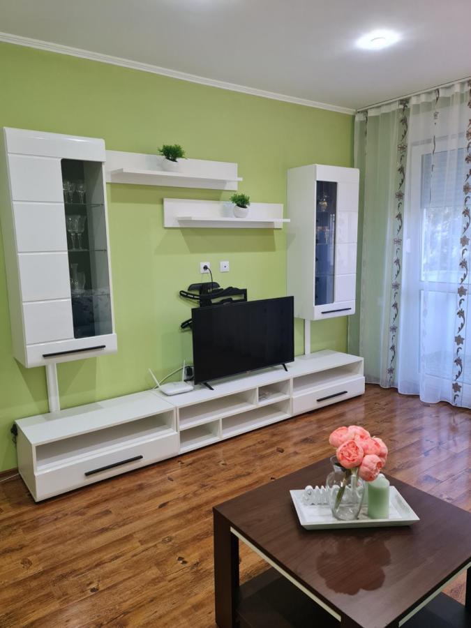 Apartament Modern Cristina&Jessica Mediaş المظهر الخارجي الصورة
