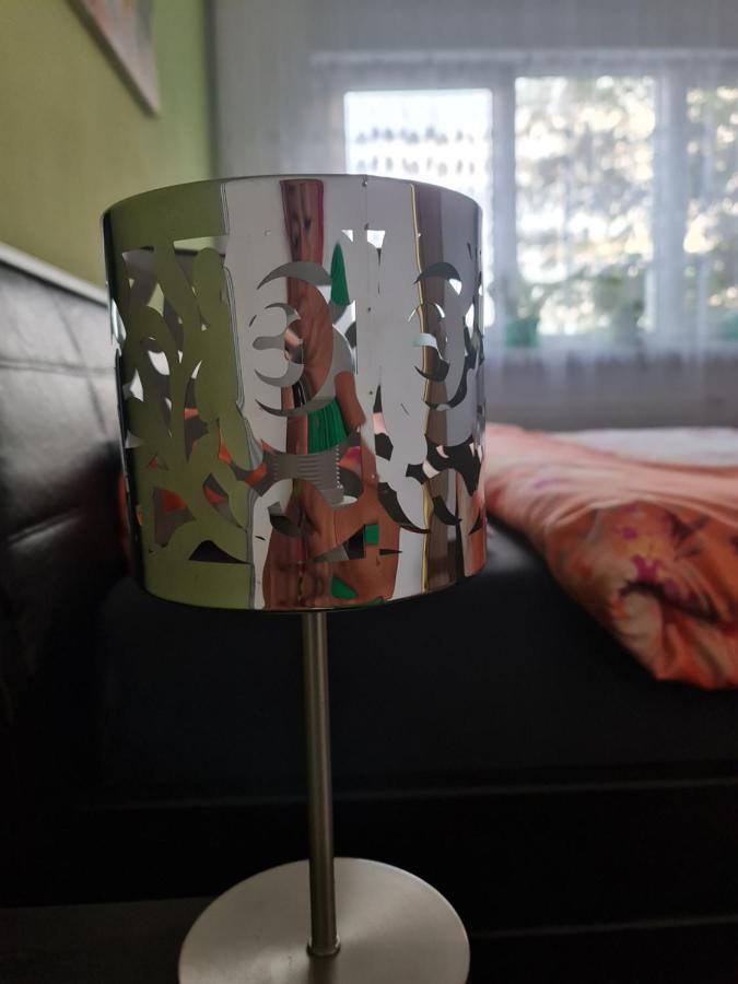 Apartament Modern Cristina&Jessica Mediaş المظهر الخارجي الصورة