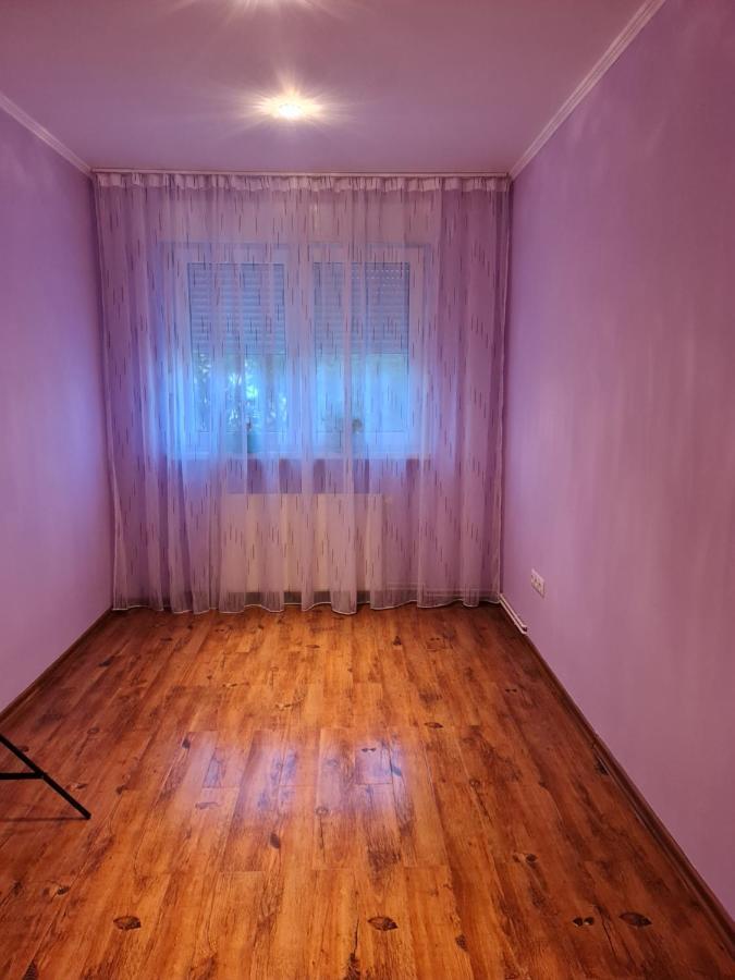 Apartament Modern Cristina&Jessica Mediaş المظهر الخارجي الصورة