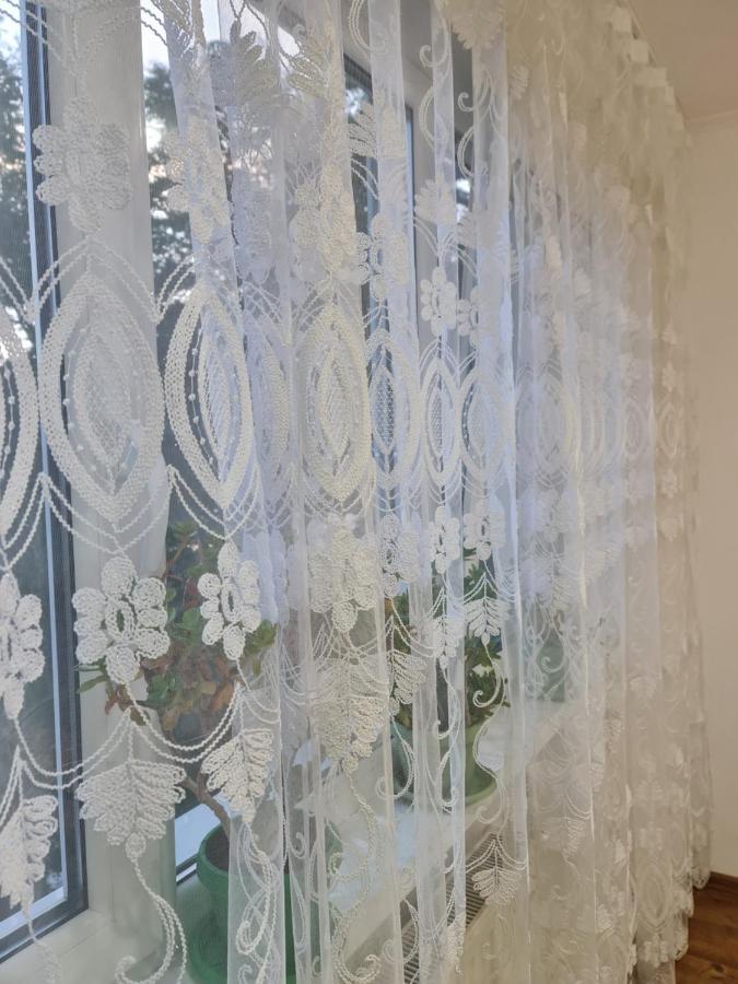 Apartament Modern Cristina&Jessica Mediaş المظهر الخارجي الصورة