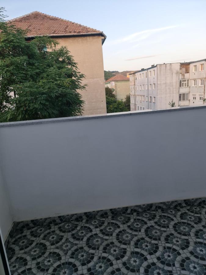 Apartament Modern Cristina&Jessica Mediaş المظهر الخارجي الصورة