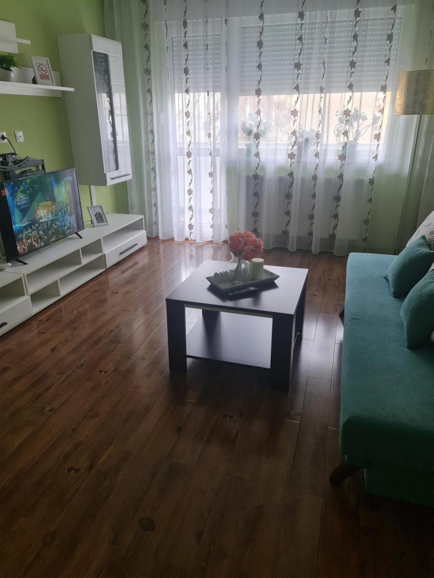 Apartament Modern Cristina&Jessica Mediaş المظهر الخارجي الصورة