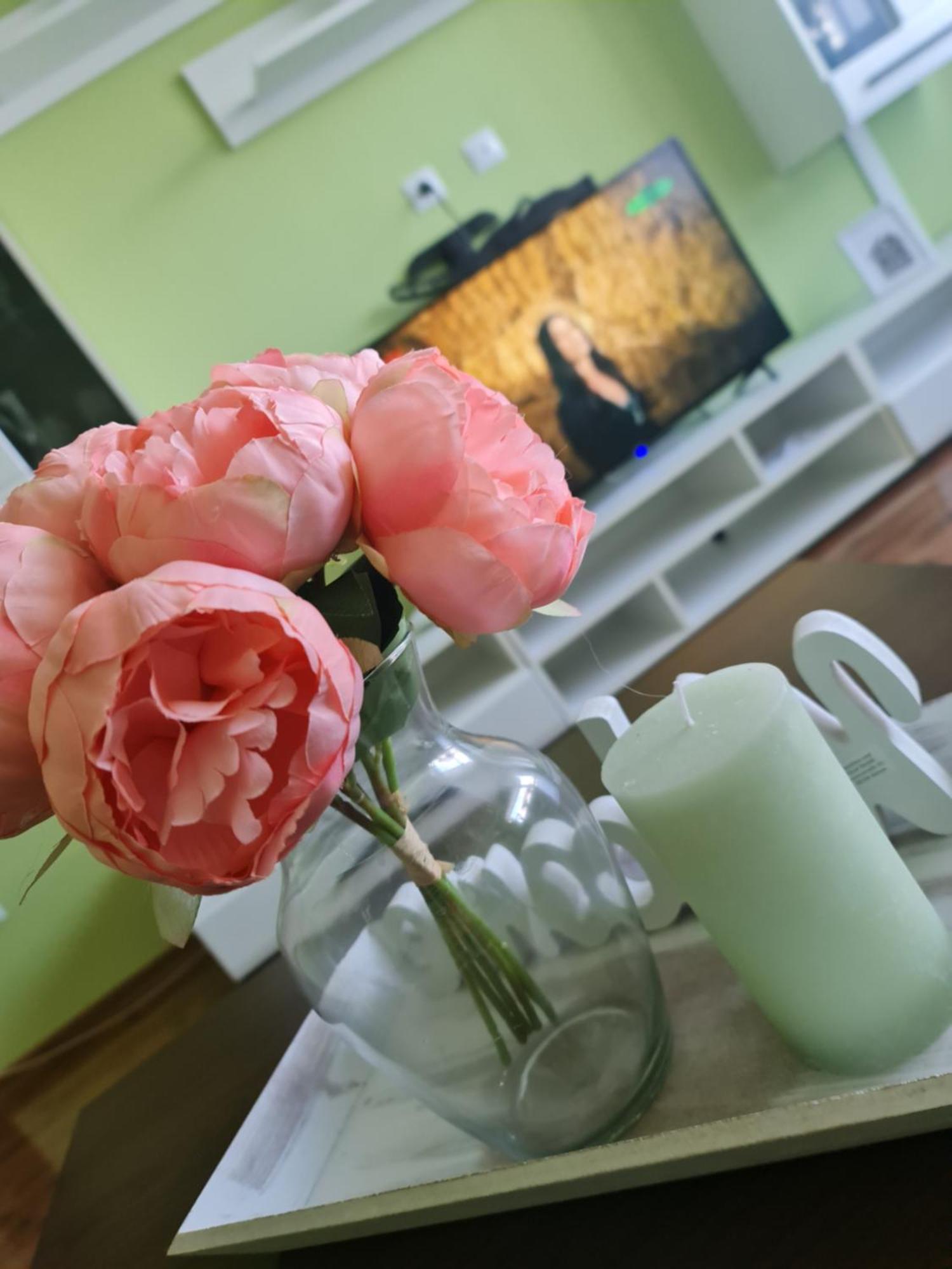 Apartament Modern Cristina&Jessica Mediaş المظهر الخارجي الصورة