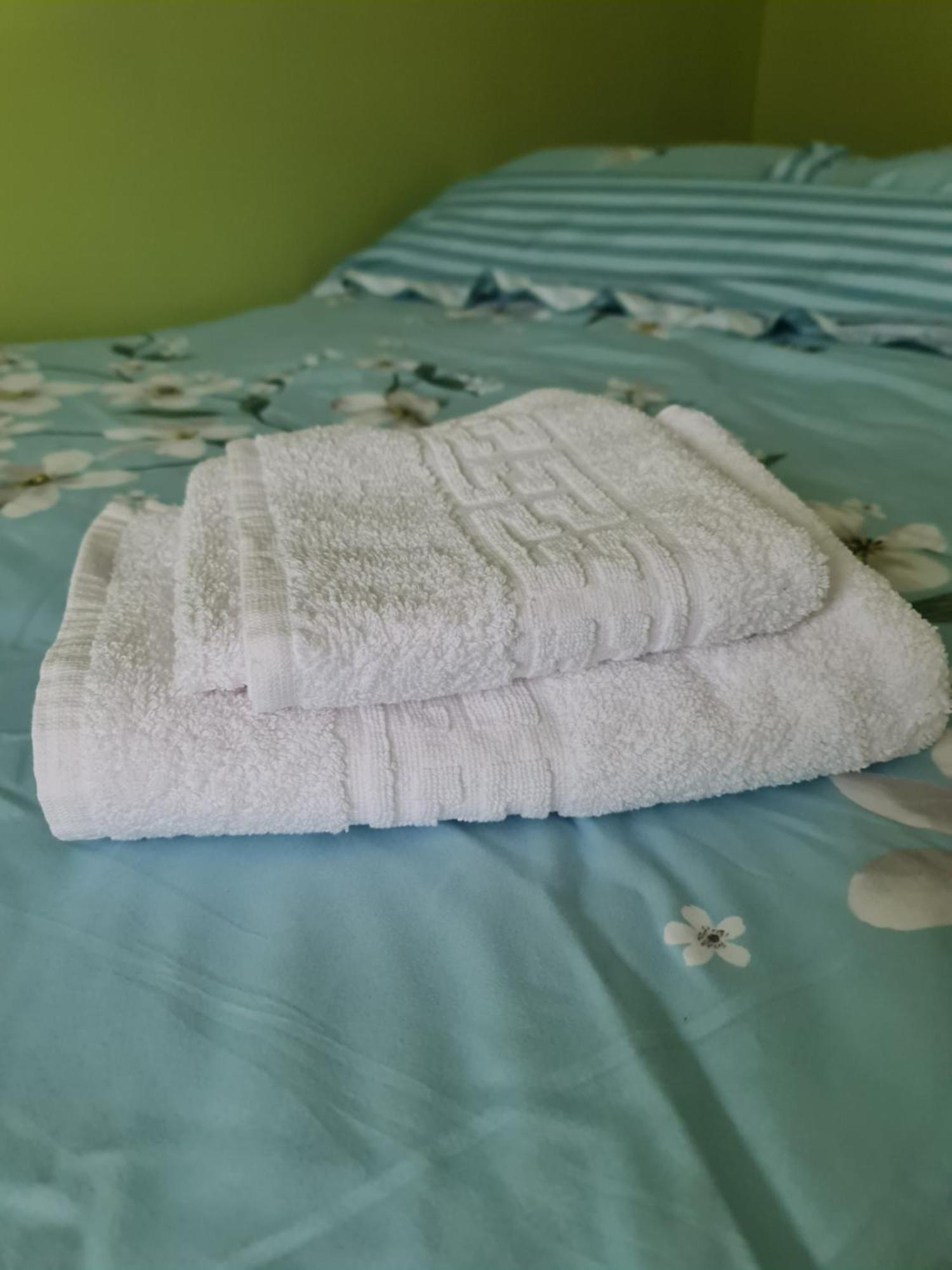 Apartament Modern Cristina&Jessica Mediaş المظهر الخارجي الصورة