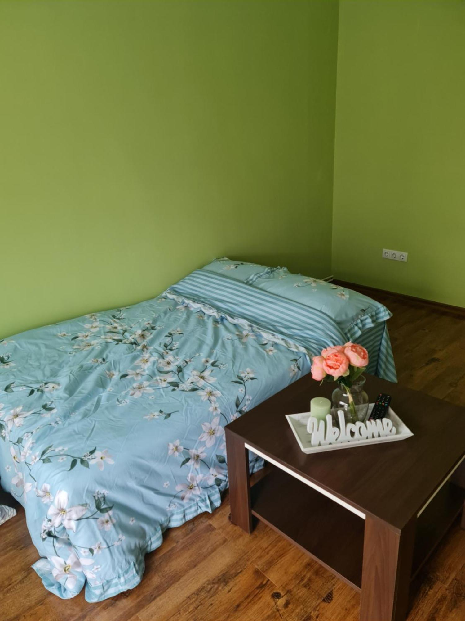 Apartament Modern Cristina&Jessica Mediaş المظهر الخارجي الصورة