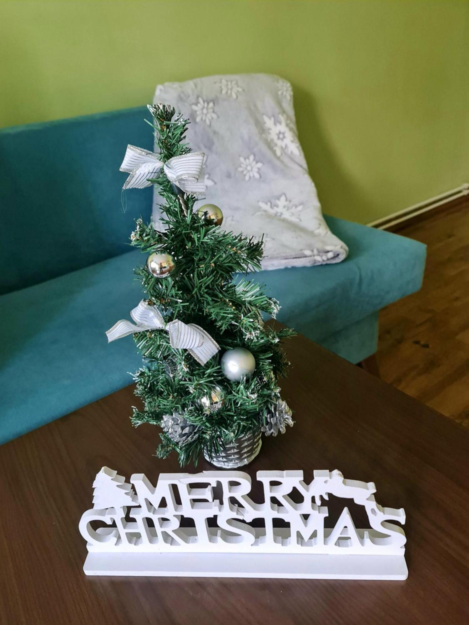 Apartament Modern Cristina&Jessica Mediaş المظهر الخارجي الصورة